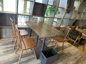 花商 那覇金城店