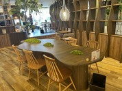 花商 那覇金城店