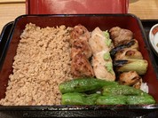 ももふく