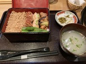 ももふく