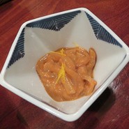 自家製塩から