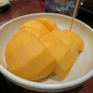 てんぐ家