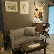 YOLO cafe & bar 渋谷宮益坂店