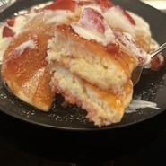 YOLO cafe & bar 渋谷宮益坂店