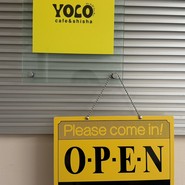 YOLO cafe & bar 渋谷宮益坂店
