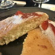 YOLO cafe & bar 渋谷宮益坂店