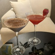 YOLO cafe & bar 渋谷宮益坂店