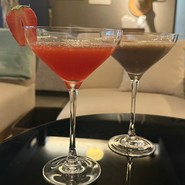 YOLO cafe & bar 渋谷宮益坂店
