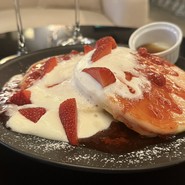 YOLO cafe & bar 渋谷宮益坂店