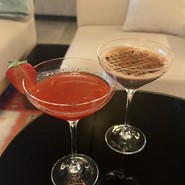 YOLO cafe & bar 渋谷宮益坂店