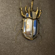 YOLO cafe & bar 渋谷宮益坂店