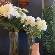 YOLO cafe & bar 渋谷宮益坂店