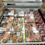JAL PLAZA 青森空港 出発ロビー店