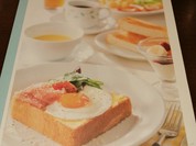 デニーズ 秋葉原中央口店