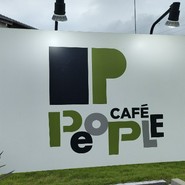 PEOPLE