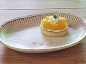 カフェ ニワトコ