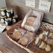カフェ ニワトコ