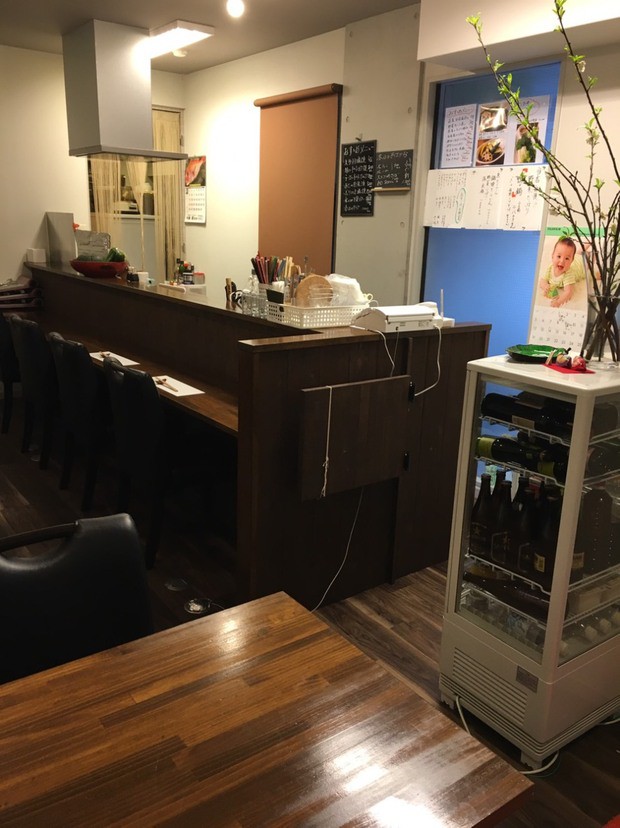 西鉄平尾駅周辺で居酒屋がおすすめのグルメ人気店（西鉄天神大牟田線 