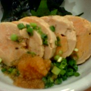 刺身と寿司 魚や一丁 新宿三光町店