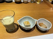 和sai 市林