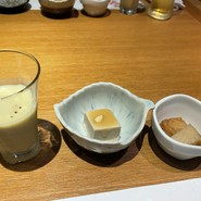 和sai 市林