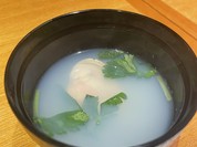 和sai 市林