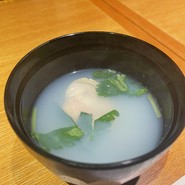 和sai 市林