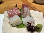 和sai 市林