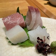 和sai 市林