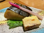 和sai 市林