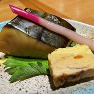 和sai 市林