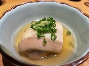 和sai 市林