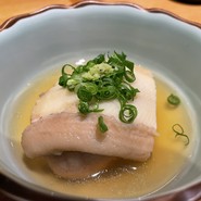 和sai 市林