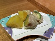 和sai 市林