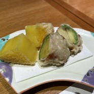 和sai 市林