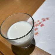 和sai 市林