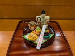 和料理 蓮花寺 さいとう