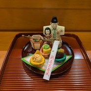 和料理 蓮花寺 さいとう