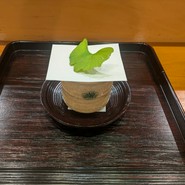 和料理 蓮花寺 さいとう