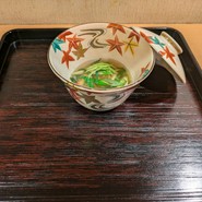 和料理 蓮花寺 さいとう