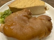 あしびばー 武c