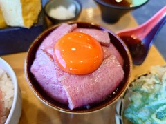 浮世離れのSHIMA DOROBO