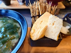 浮世離れのSHIMA DOROBO