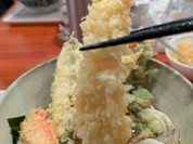 讃岐うどん房　鶴越