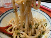 讃岐うどん房　鶴越