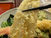 讃岐うどん房　鶴越