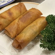 餃子  青島