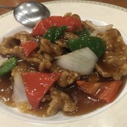 餃子  青島