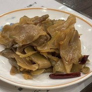餃子  青島