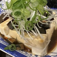 餃子  青島